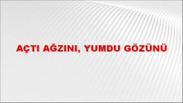 1728993156202.png