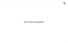 1728998710287.png