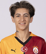 1729005608621.png