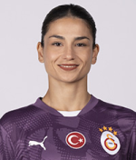 1729005812388.png