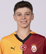 1729005898125.png
