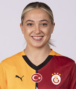1729005942228.png