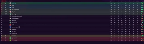 fm-21-antalyaspor-yeni-1-3-19.webp