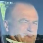 1729107665803.png