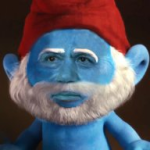 1729108519555.png
