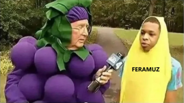 1729155173687.png