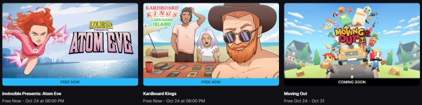 1729179608061.png