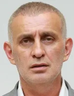 1729181620001.webp