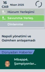 Ekran görüntüsü 2024-10-17 204757.webp