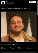 1729187670170.webp 1729187670170.webp
