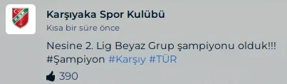 Ekran görüntüsü 2024-10-17 211304.webp