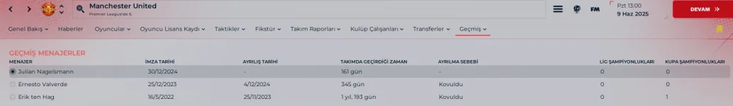 Ekran görüntüsü 2024-10-18 184724.webp Ekran görüntüsü 2024-10-18 184724.webp