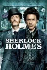 sherlock-holmes-hd.webp sherlock-holmes-hd.webp
