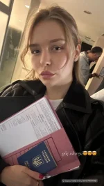 l1.jpg
