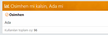 Ekran Alıntısı.PNG