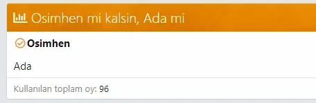 Ekran Alıntısı.webp