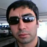 1729362896165.webp