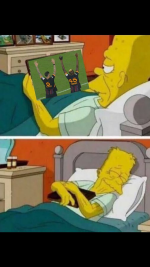1729373911121.png