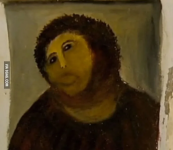 1729426506548.png