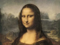 1729426532885.png