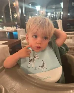 Over De Oceaan vertrek-1. Sukkelen met de meeeiiiden2. Sukkelen met de andere meiden3. Tripje...webp