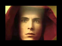 1729527510169.png