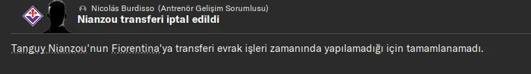 allah sizi.webp