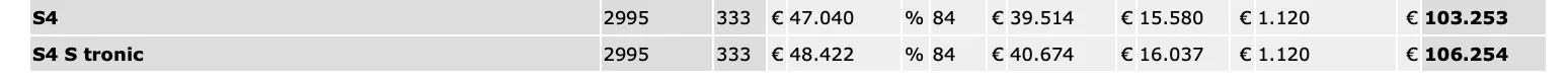 Ekran Resmi 2024-10-22 15.57.52.png