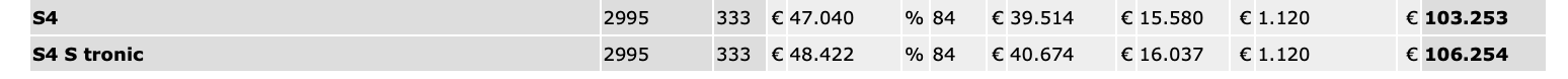 Ekran Resmi 2024-10-22 15.57.52.png