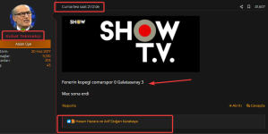 1729605871959.png