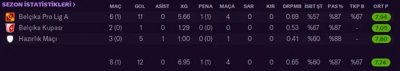 fm-21-antalyaspor-yeni-1-3-21.webp