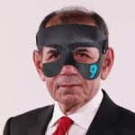 1729714617105.png