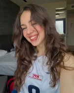 duru6.webp
