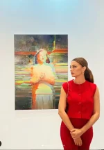 Ekran görüntüsü 2024-10-24 235418.webp