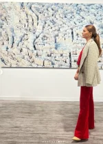 Ekran görüntüsü 2024-10-24 235444.webp