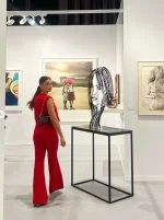 Ekran görüntüsü 2024-10-24 235456.webp