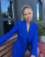 Ekran görüntüsü 2024-10-24 235654.webp