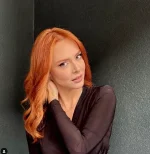 Ekran görüntüsü 2024-10-24 235932.webp