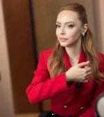 Ekran görüntüsü 2024-10-24 235941.webp