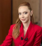 Ekran görüntüsü 2024-10-24 235948.webp