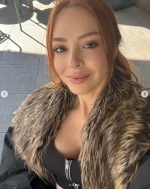 Ekran görüntüsü 2024-10-24 235958.webp