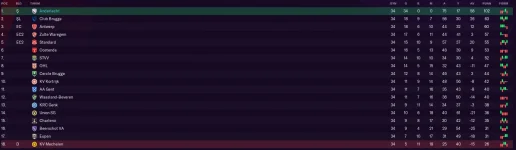 fm-21-antalyaspor-yeni-1-3-22.webp