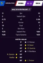 fm-21-antalyaspor-yeni-1-3-23.webp