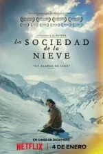 Society_of_the_Snow_poster.webp