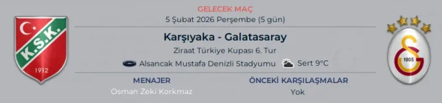 Ekran görüntüsü 2024-10-27 123328.webp