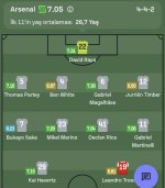 Screenshot_20241027_182852_Sofascore.jpg