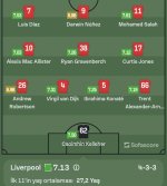 Screenshot_20241027_182912_Sofascore.jpg