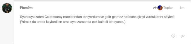Screenshot Capture - 2024-10-27 - 21-54-57.png