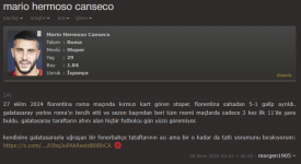 Screenshot Capture - 2024-10-28 - 00-59-38.png