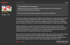 Screenshot Capture - 2024-10-28 - 13-39-52.png